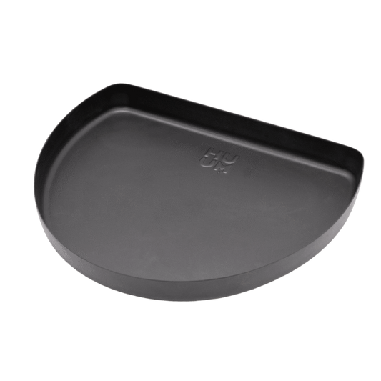 HUUM DROP Stainless Steel Drip Tray - 01_hero.png