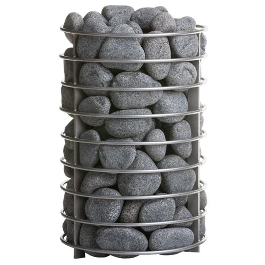 Stone Cage for HIVE Wood-Fired Sauna Stoves - 01_hero.png