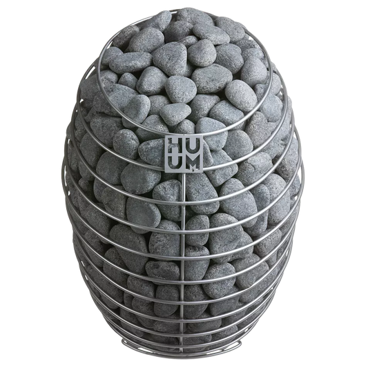 HUUM DROP Electric Sauna Heater Package - 01_hero.png