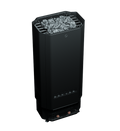 Saunum Air Perfect 7 Sauna Heater