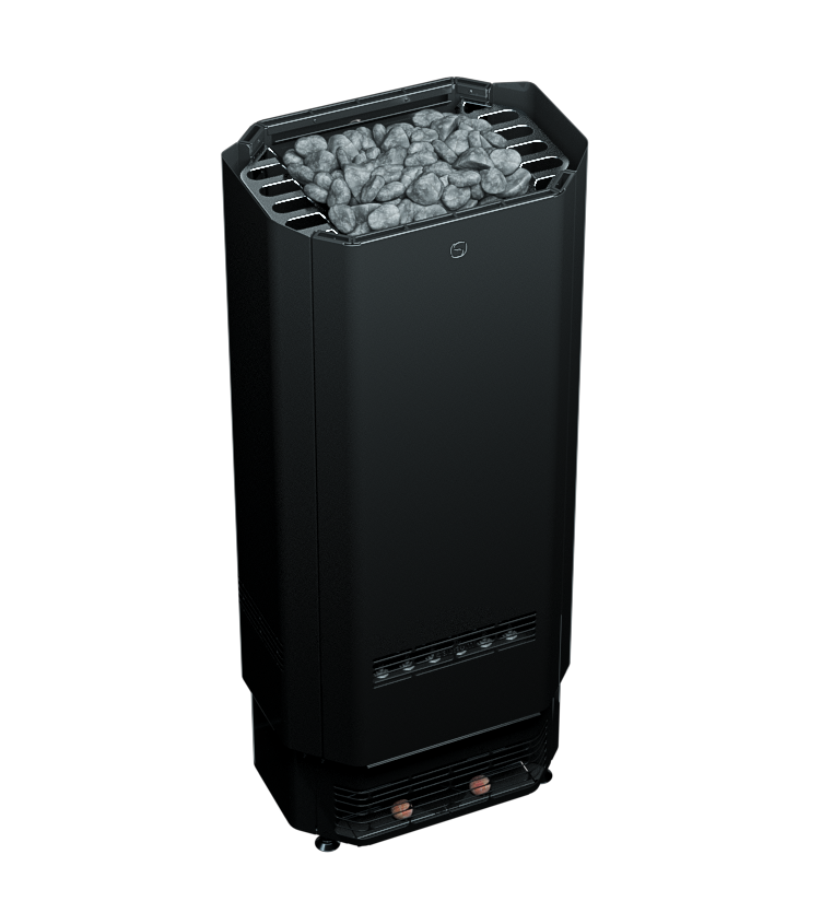 Saunum Air Perfect 7 Sauna Heater - 01_hero_air_perfect.png