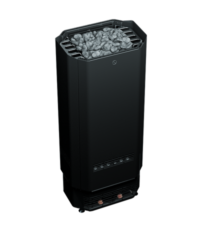 Saunum Air Perfect 7 Sauna Heater - 01_hero_air_perfect.png