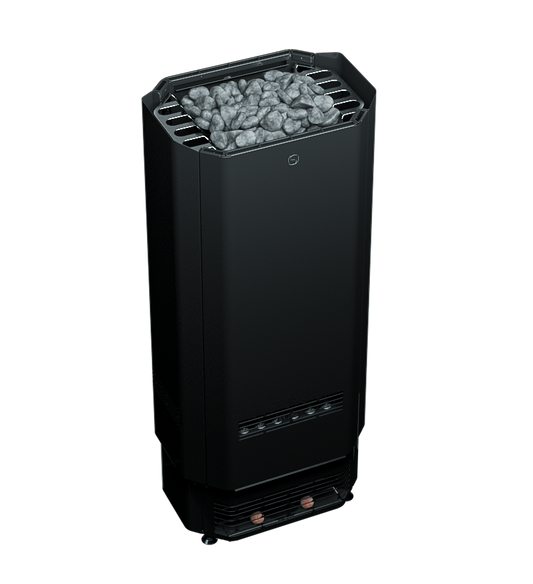 Saunum Air Perfect 10 WiFi Sauna Heater Package - 01_hero_air_perfect.png