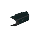 Saunum Air Perfect Deflector