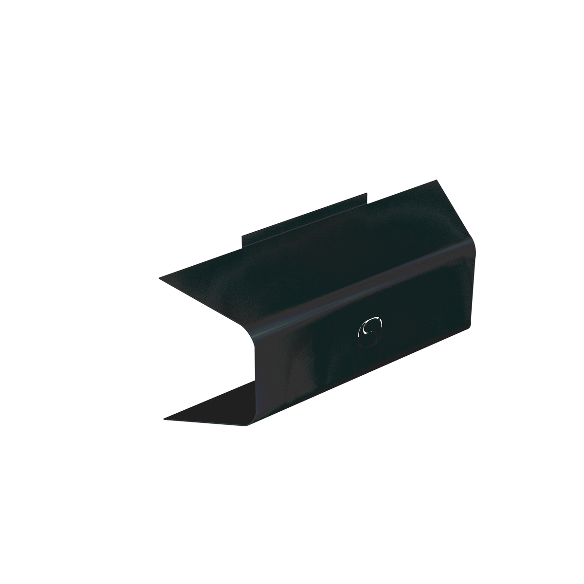Saunum Air Perfect Deflector - 01_hero_air_perfect_deflector.png