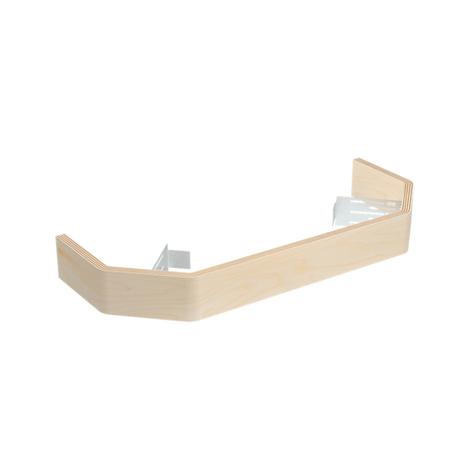 Saunum Air Perfect Safety Rail - 01_hero_air_perfect_safety_rail.png