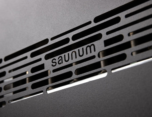Saunum AirSolo Salt Tray - 01_hero_airsolo_salt_tray.jpg