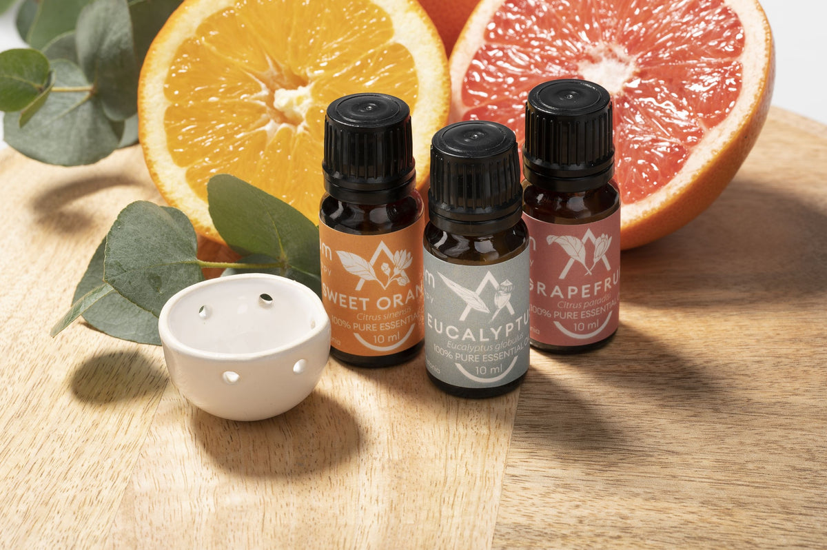 Saunum Aroma Oil Set - 01_hero_all_sets.jpg