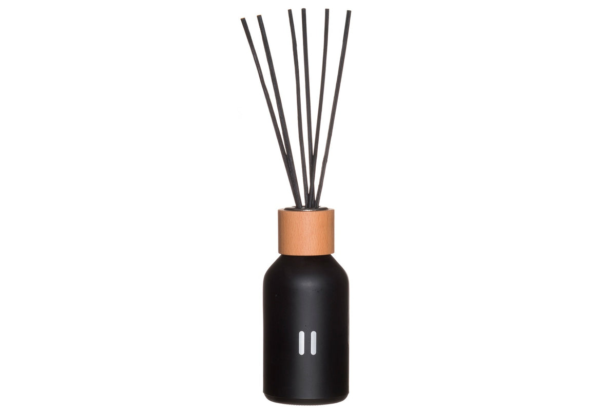 Rento Fragrance Sticks Aroma Diffuser 100mL - Arctic Pine