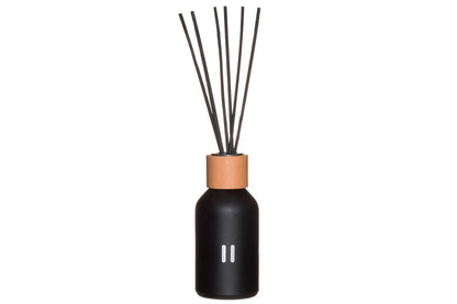 Rento Fragrance Sticks Aroma Diffuser 100mL - Arctic Pine