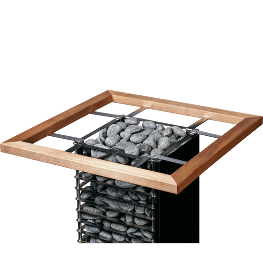 HUUM Heater Wooden Safety Railing - 01_hero.png