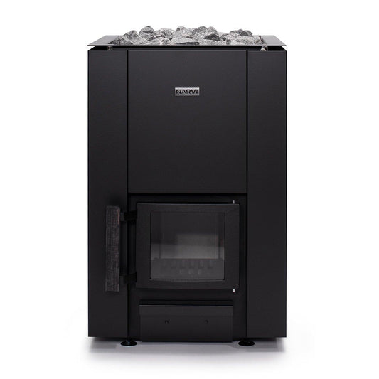 Narvi Kaamos 20 Wood Burning Sauna Stove - 01_hero.jpg