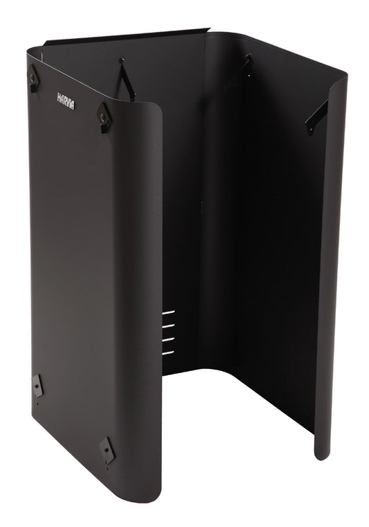 Harvia Protective Sheath for Harvia Sauna Stoves, 36 Series - 01_hero.jpg