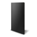 Narvi Protective Wall 650x1150