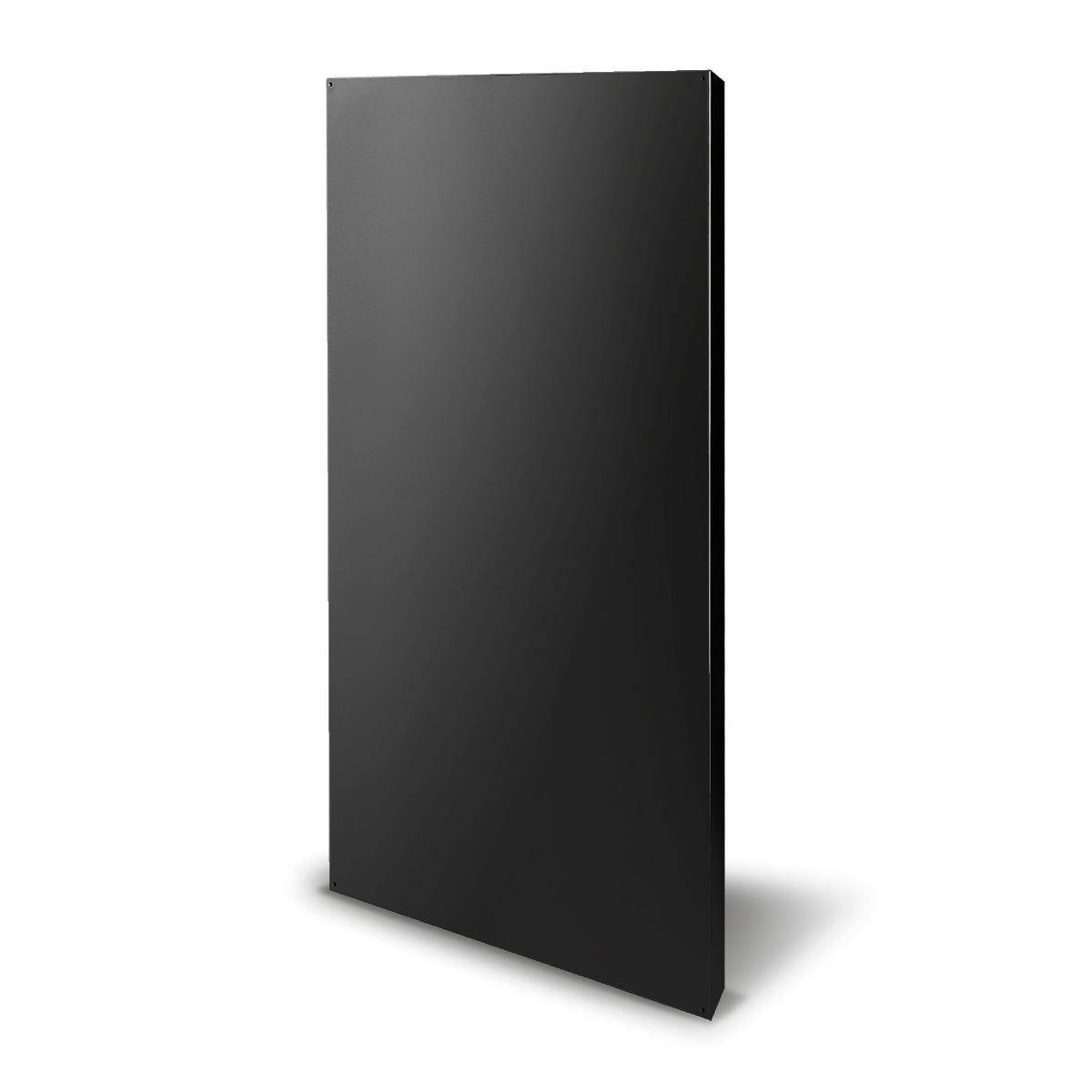 Narvi Protective Wall 650x1150 - 01_hero.jpg