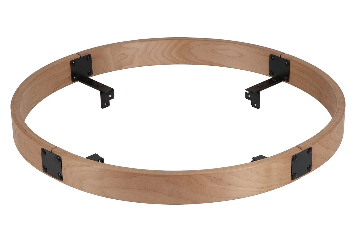 Harvia Safety Railing for Legend Series - 01_hero.jpg