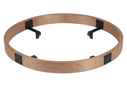 Harvia Safety Railing for Legend Series - 01_hero.jpg