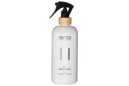 Rento Interior Sauna & Room Fragrance Spray 400mL - Birch