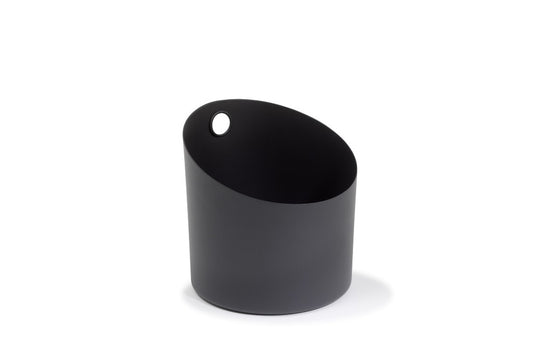 Kolo Sauna Bucket 4 - 01_hero_black.jpg