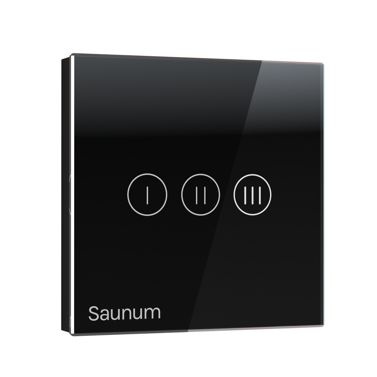 Saunum Auto Leil Button - 01_hero_button.png