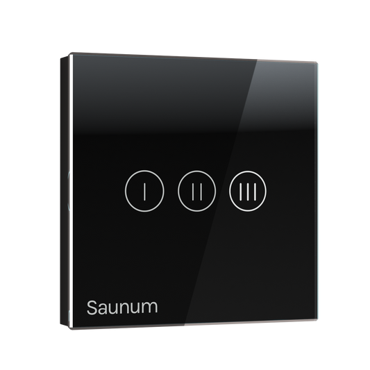 Saunum Auto Leil Button - 01_hero_button.png