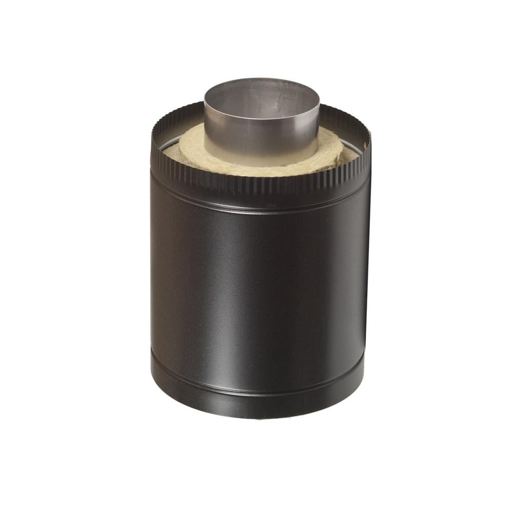 Narvi Flue Extension - variant-6130-12-inch-300mm - 01_hero.jpg