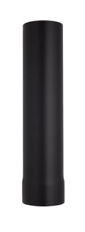 Harvia Sauna, Smoke Pipe, 0.5M/115MM