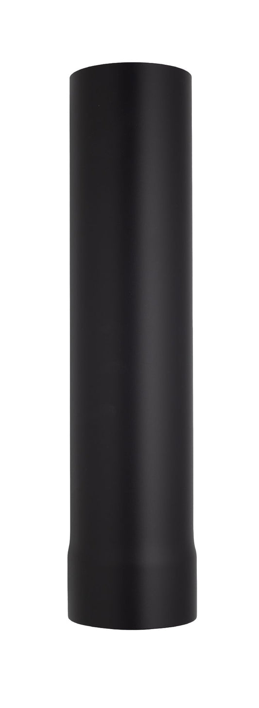 Harvia Sauna, Smoke Pipe, 0.5M/115MM - 01_hero.jpg