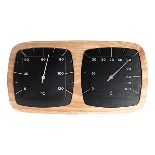 Narvi Black Fahrenheit Thermometer - 01_hero.jpg