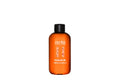 Rento Natural Fragrance-Free Body Massage Oil 200mL