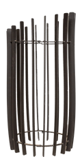 Chimney Cover SW H700