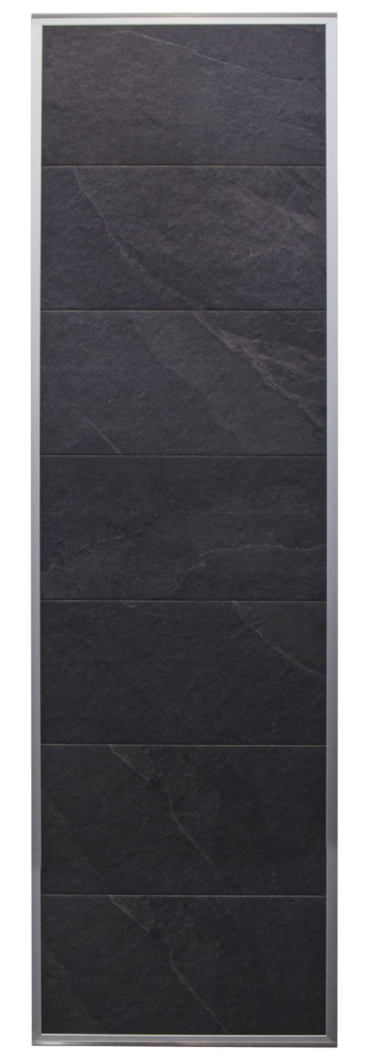 Harvia Decorative Stone Wall Panel - 01_hero.jpg