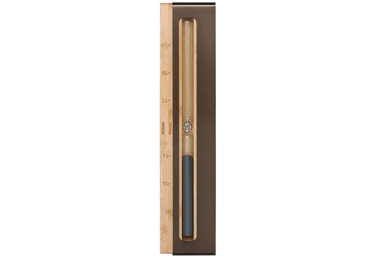 Rento 15-Minute Sauna Sand Timer