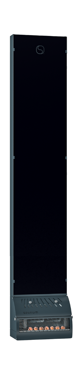 Saunum AirSolo 80 - 01_hero.png
