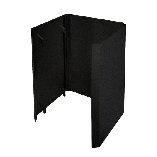 Narvi Kuru Safety Wall Set - 01_hero.jpg