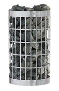 Harvia Chimney Cover, Cilindro Series