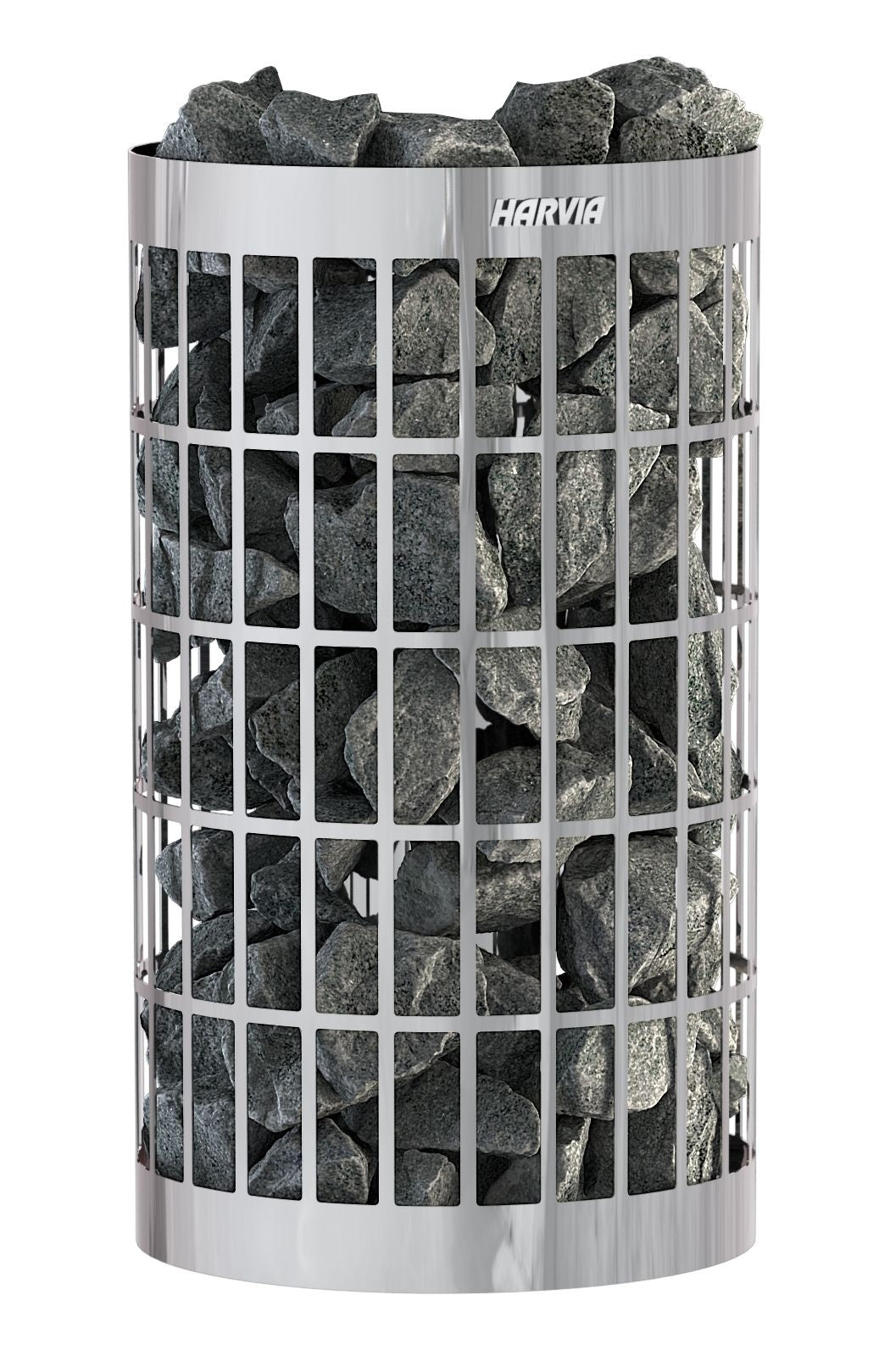 Harvia Chimney Cover, Cilindro Series - 01_hero.jpg