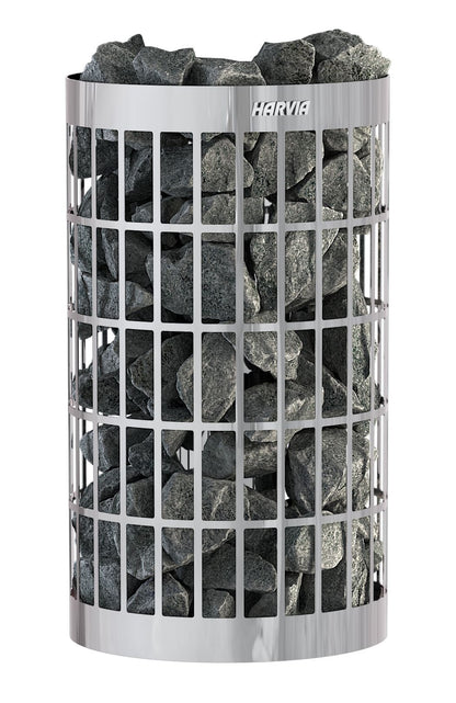 Harvia Chimney Cover, Cilindro Series - 01_hero.jpg