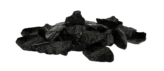 Harvia Vulcanite Sauna Heater Stones, Split-Face, 44lbs - 01_hero.jpg