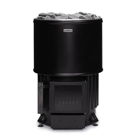 Narvi Luosto Wood Burning Sauna Stove - 01_hero.jpg