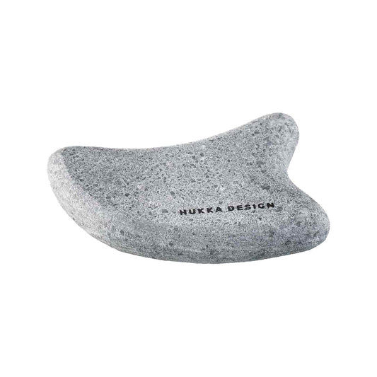 Hukka Guasha Soapstone Curved Facial & Body Massage Stone - 01_hero.jpg