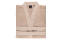 Rento Kenno Recycled Cotton Bath Robe