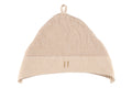Rento Kenno Recycled Cotton Sauna Hat