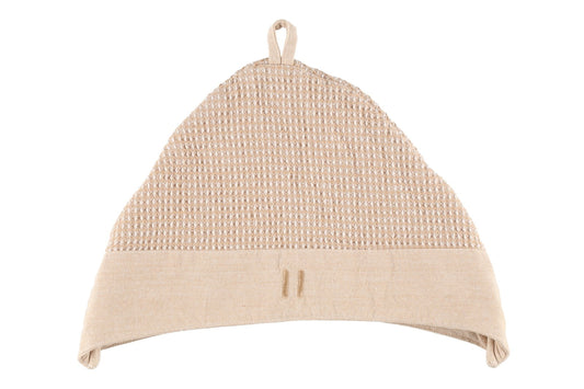 Rento Kenno Recycled Cotton Sauna Hat