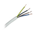 Harvia Cable, Temp Sensor 75'