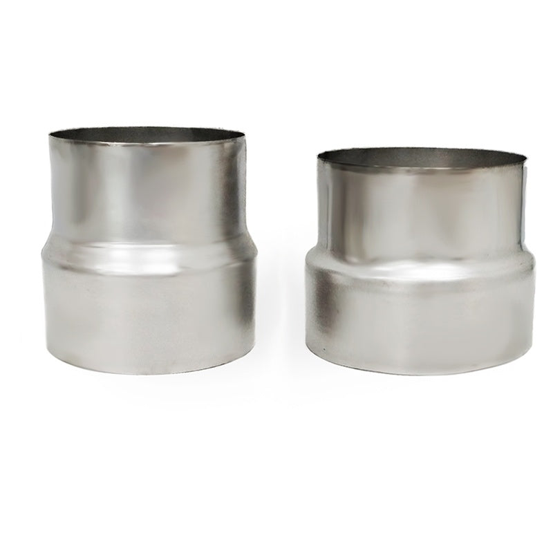 Narvi Chimney Pipe Adapter - 01_hero.jpg