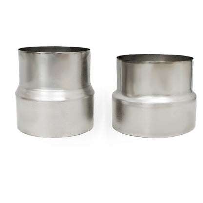 Narvi Chimney Pipe Adapter - 01_hero.jpg