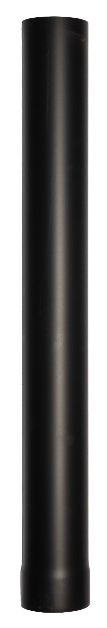 Harvia Smoke Pipe, Sauna Wood Stove, 1m, 115mm - 01_hero.jpg