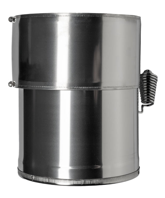 Harvia Chimney Smoke Damper - 01_hero.jpg