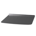 HUUM Protective Floor Plate for HIVE Flow Stoves